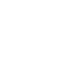 Veeam cloud