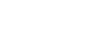 Arca Evolutions