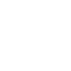 Fortinet