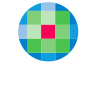 Wolters Kluwer